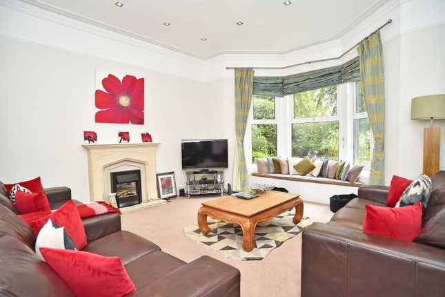 117 Franklin Road, Harrogate photo 3