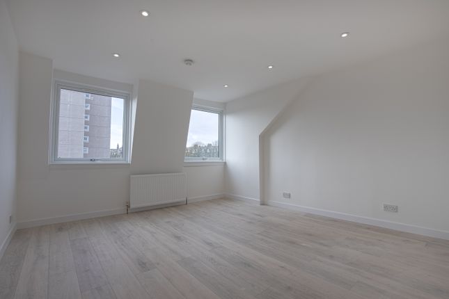 14, Roslin Terrace Flat B, Aberdeen, Aberdeen photo 2