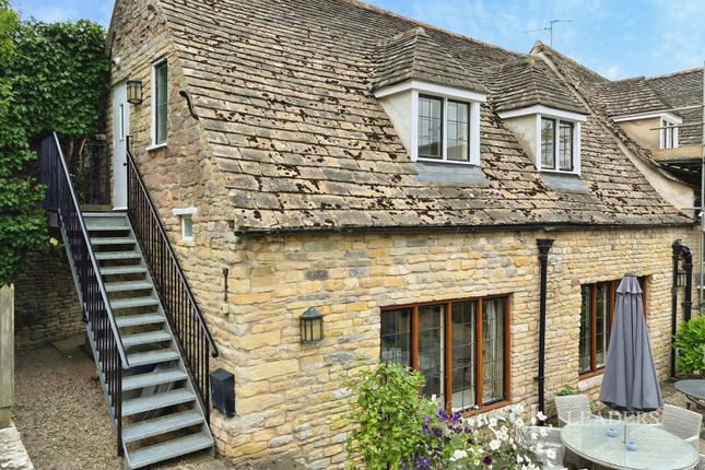 1-bed house on The Apple Loft, High Street, Stamford, £850/mo