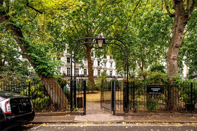 2, 9, Westbourne Gardens, London photo 2
