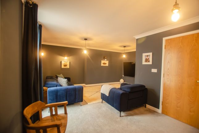12, Royffe Way, Bodmin photo 4