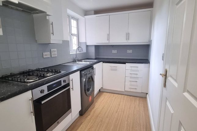 Flat for sale in Scholars Court, 2 Academy Fields Road