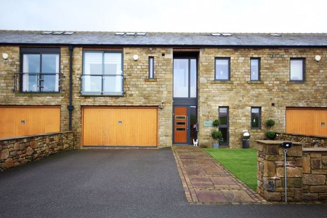 Homes For Sale In Littleborough Greater Manchester Buy Property