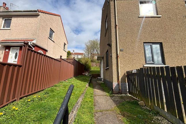 29, Hillside Road, Paisley photo 2