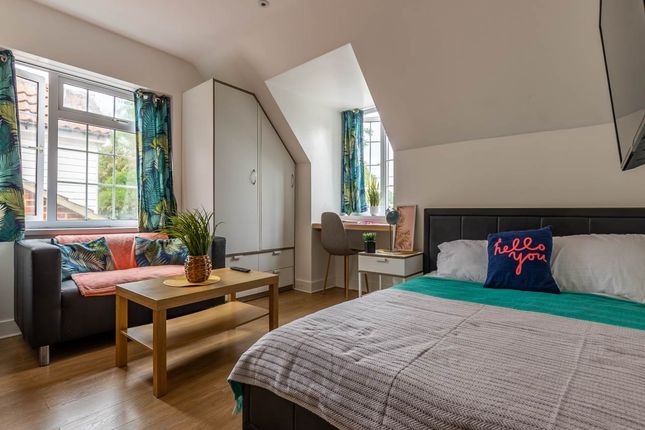 4Ww-Student-Accommodation-Hr-2