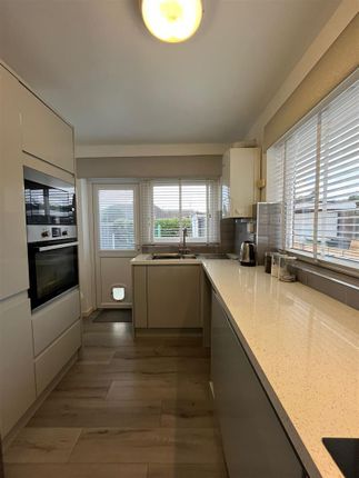 6, Hesketh Road,St Annes, Lancashire photo 4