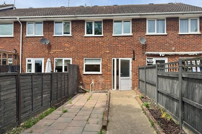 29 Lime Close, Godinton, Ashford photo 2