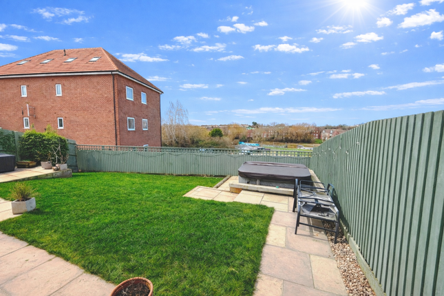 153, Kings Road, Evesham photo 4