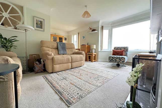 25, Alton Grove, Fareham photo 3
