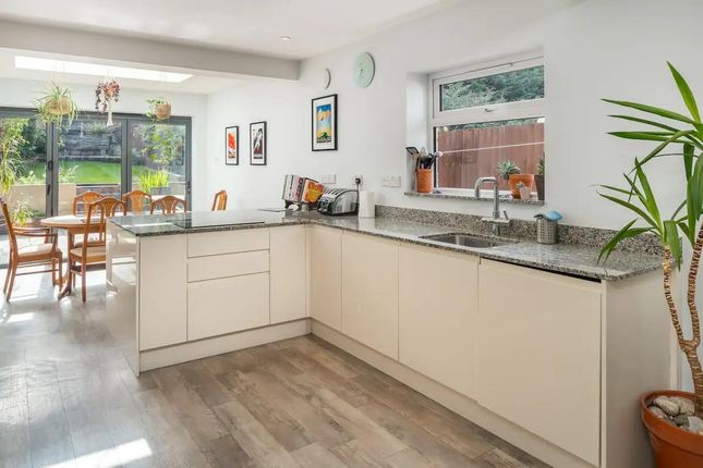 101, Quickley Lane, Chorleywood photo 4