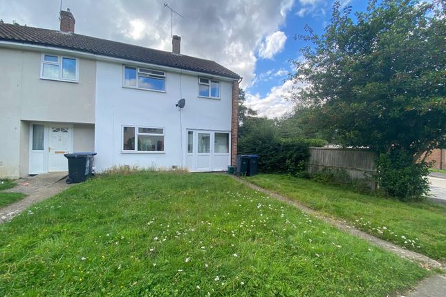 Property to rent in Cooks Spinney, Harlow