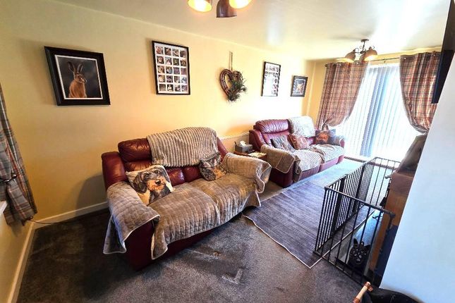 46, Lawnwood Avenue, Retford photo 4
