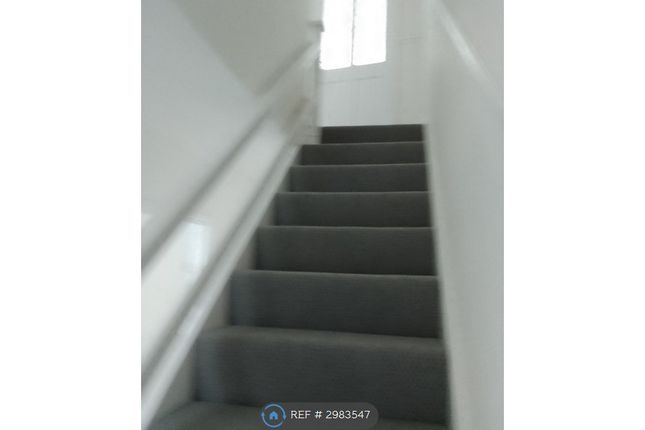 Glanmor Road, Llanelli photo 3