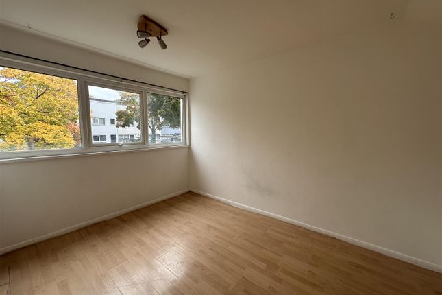 17, Hatton, Milton Keynes photo 5