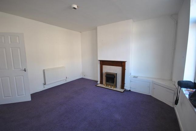 22, Chapel Road, Chesterfield photo 3