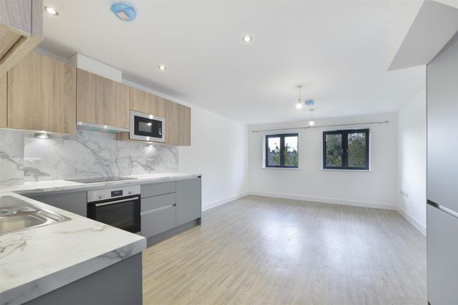 32 Old Kent Road, Paddock Wood photo 4
