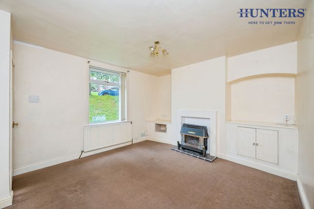 7, Garden View, Rugeley photo 4