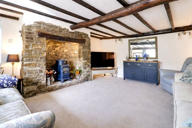 South Worden,, West Putford, Devon photo 4