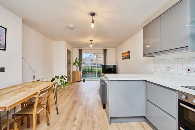 36, Beauchamp Drive, Isle of Wight photo 4