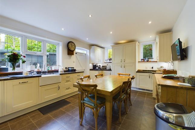 Detached house for sale in Woodplace Lane, Coulsdon