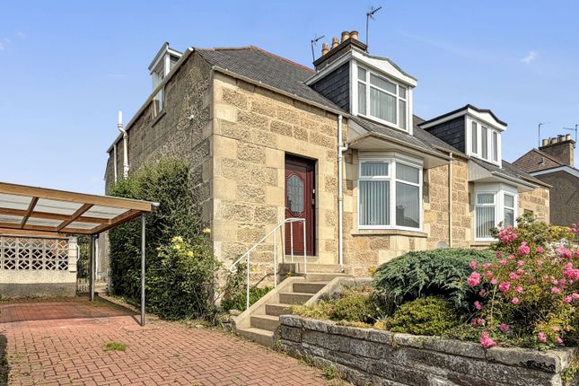 35, Petrie Crescent, Elgin photo 2