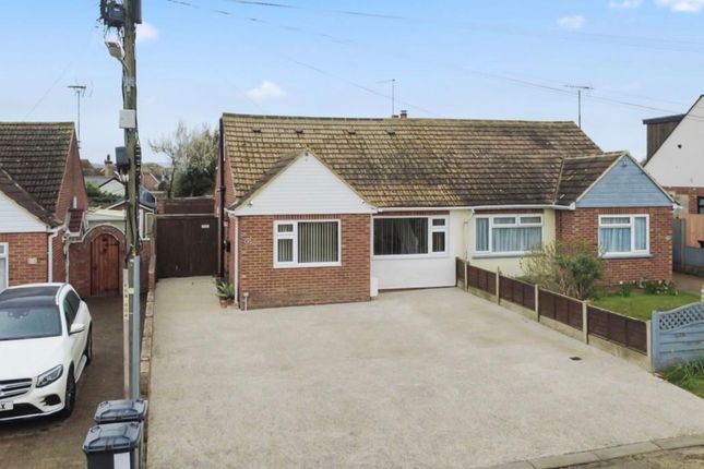 26, Ford Close, Herne Bay photo 2