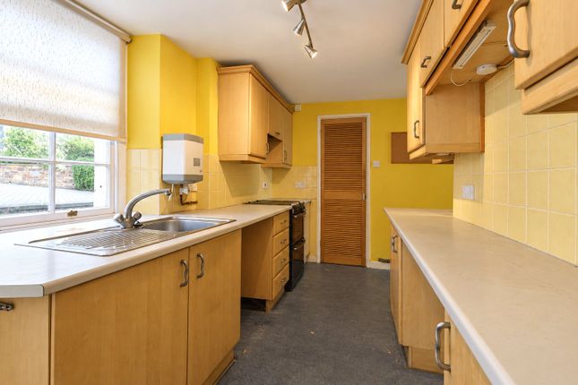 4, Lake Cottage, Barnstaple photo 4