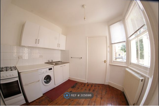 C Belsham Street, Hackney, London photo 4
