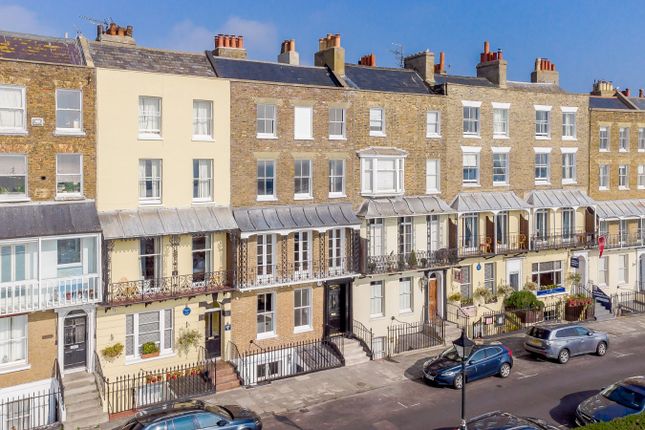 Homes For Sale In Ramsgate Kent Buy Property In Ramsgate Kent