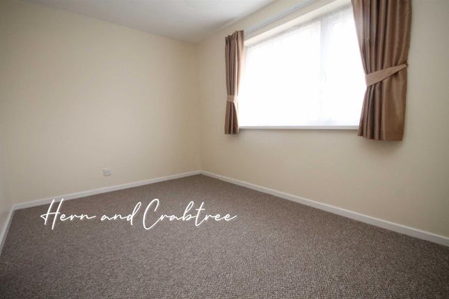 63, Tangmere Drive, Cardiff photo 4