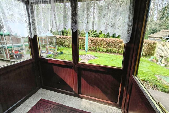 39, Teme Avenue, Shropshire photo 4