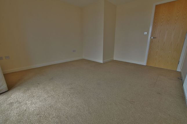 Wilmington Close, WD18, Watford photo 5