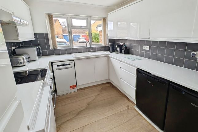 50, Lancaster Road, South Gloucestershire photo 5
