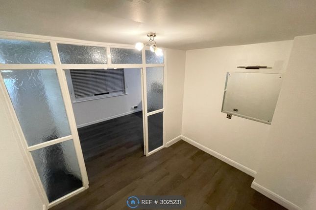 Thornley Lane South, Dane Bank Reddish, Stockport photo 3