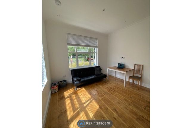 Flat, Eridge Road, Tunbridge Wells photo 5