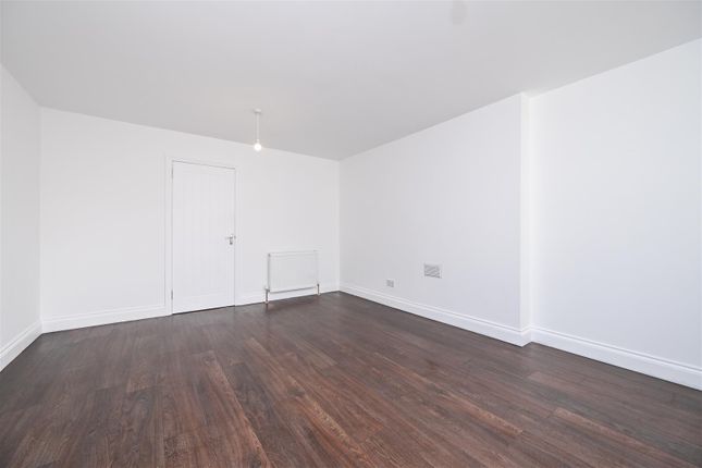6, Abbotsford Road, Wishaw photo 2