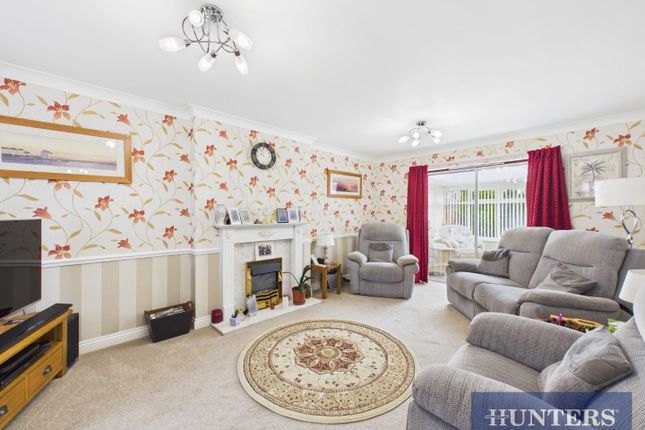 14, Glebe Gardens, Driffield photo 2