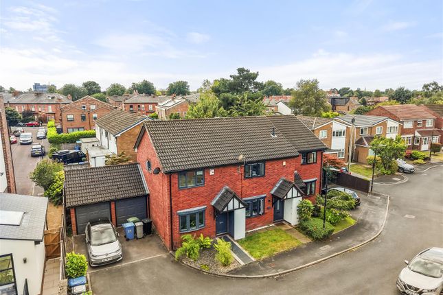 12, Milton Drive, Sale photo 2