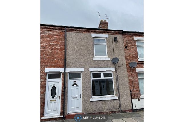 Barningham Street, Darlington photo 2
