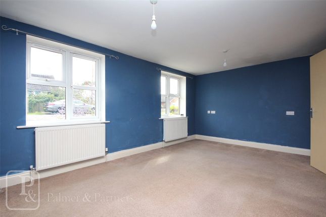 Dawn Cottage,, Alpha Road, Clacton-on-Sea photo 2