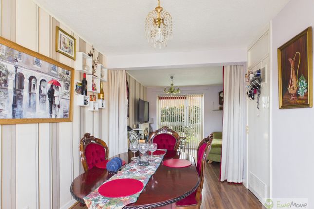 9, Beech Close, Brandon photo 3
