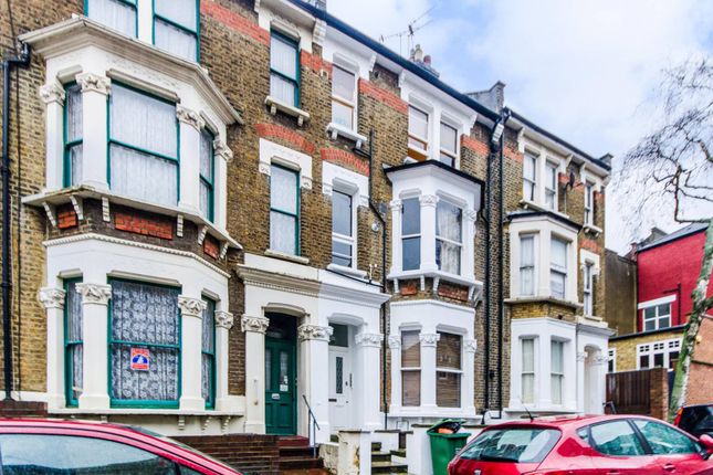 Gascony Avenue, West Hampstead photo 2