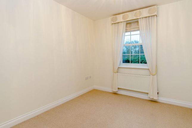 12, Wilbury Lodge, Sunningdale photo 4