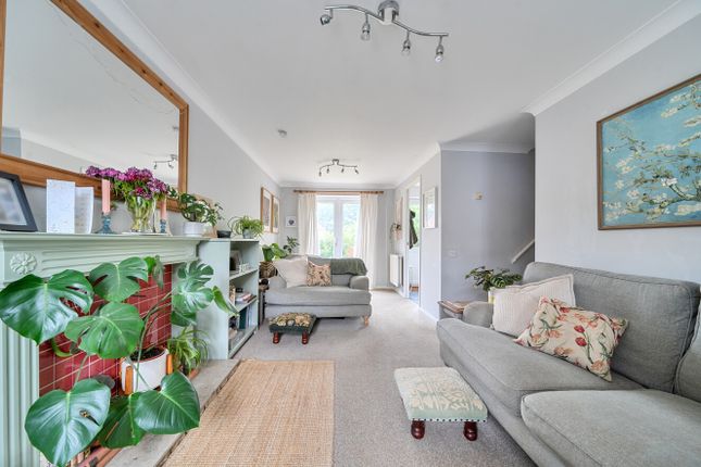 30, Jasmine Road, Southampton photo 4