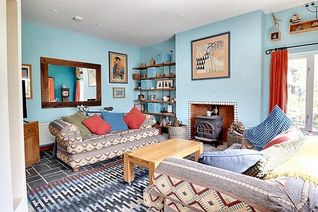 1 Matthew Terrace, Dinas Powys photo 4