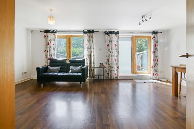24, Lochburn Gardens, Maryhill photo 4