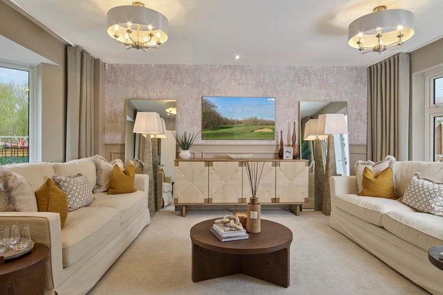38, Coxes Mews, Billericay photo 3