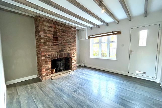 15, Main Street, Selby photo 2