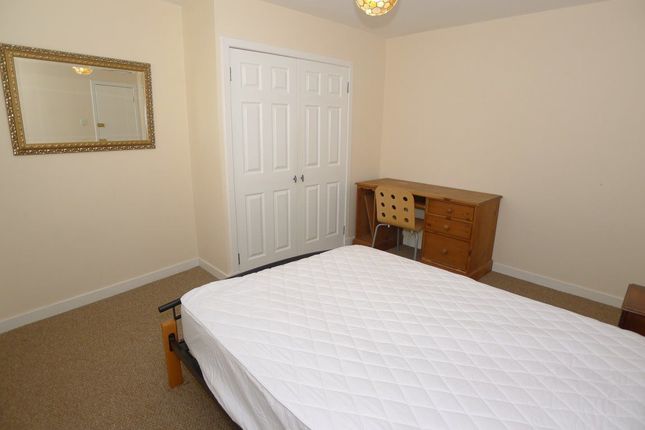 Flat to rent in 1Fords Lane, Flat 2/L, Dundee