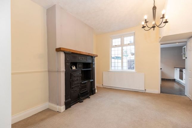 22 High Road, Ferryhill photo 4